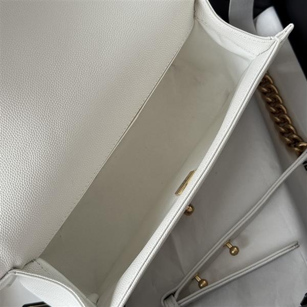 2026127214238805 700